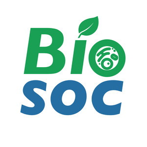 Bio Soc